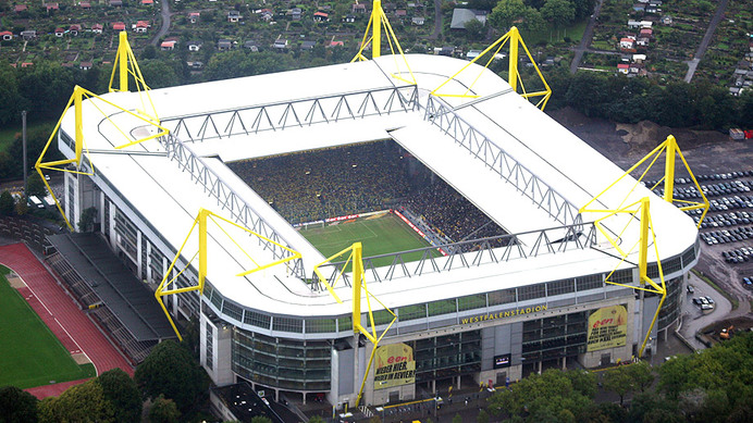 signal-iduna-park-stadium.jpg
